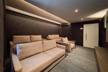 Apartamento para alugar com 51m², 1 quarto e 1 vagaÁrea comum