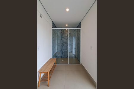 Apartamento para alugar com 51m², 1 quarto e 1 vagaÁrea comum