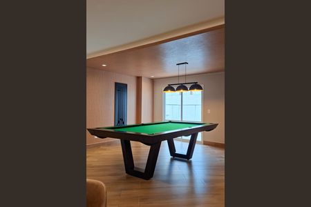 Apartamento para alugar com 51m², 1 quarto e 1 vagaÁrea comum