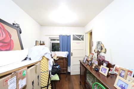 Casa à venda com 350m², 3 quartos e 10 vagasSuíte 1