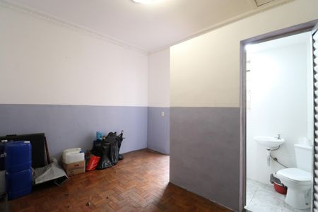 Casa à venda com 350m², 3 quartos e 10 vagasSuíte 2