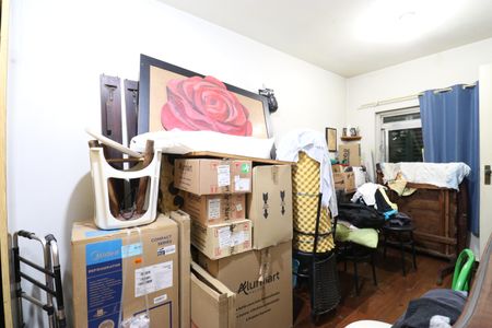 Casa à venda com 350m², 3 quartos e 10 vagasSuíte 1