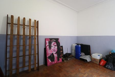 Casa à venda com 350m², 3 quartos e 10 vagasSuíte 2