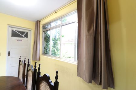 Casa à venda com 350m², 3 quartos e 10 vagasÁrea de Serviço