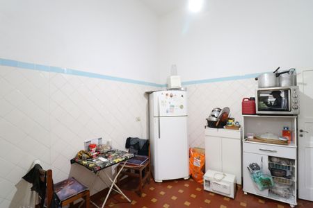 Casa à venda com 350m², 3 quartos e 10 vagasCozinha