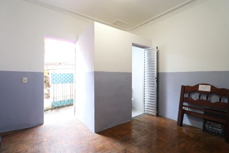Casa à venda com 350m², 3 quartos e 10 vagasSuíte 2