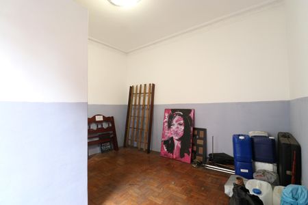 Casa à venda com 350m², 3 quartos e 10 vagasSuíte 2