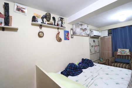 Quarto de casa à venda com 3 quartos, 350m² em Pompeia, São Paulo