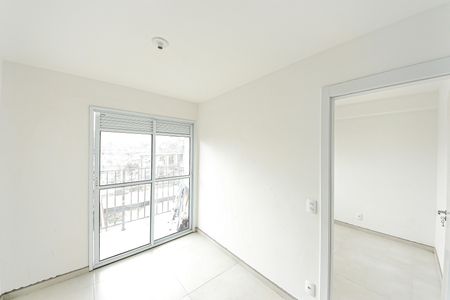 Sala de apartamento para alugar com 2 quartos, 517m² em Vila Independencia, São Paulo