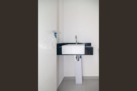 Kitnet/Studio para alugar com 0 quarto, 24m² em Consolação, São Paulo