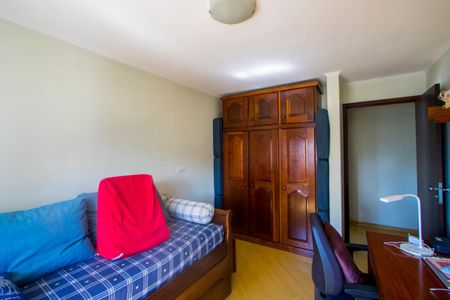 Apartamento para alugar com 176m², 4 quartos e 2 vagasQuarto 2