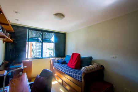 Apartamento para alugar com 176m², 4 quartos e 2 vagasQuarto 2