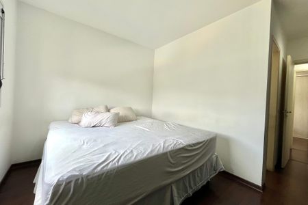 Apartamento à venda com 106m², 3 quartos e 2 vagasSuite