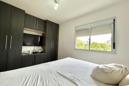 Apartamento à venda com 106m², 3 quartos e 2 vagasSuite