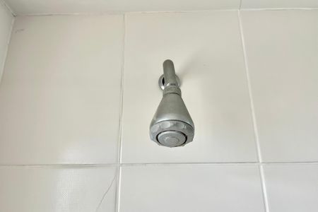 Apartamento à venda com 106m², 3 quartos e 2 vagasBanheiro da Suíte