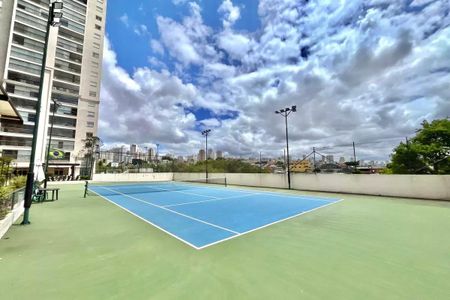 Apartamento à venda com 106m², 3 quartos e 2 vagasÁrea comum