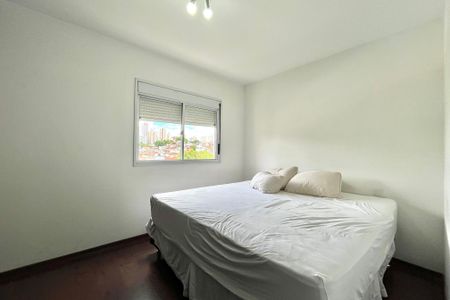 Apartamento à venda com 106m², 3 quartos e 2 vagasSuite