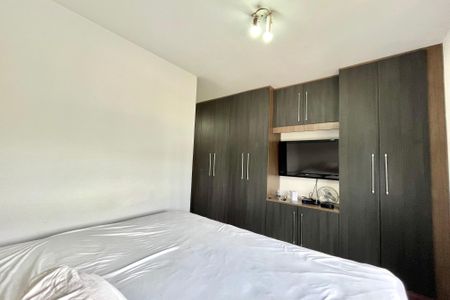 Apartamento à venda com 106m², 3 quartos e 2 vagasSuite