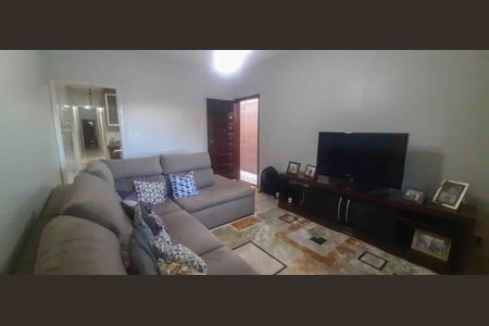 Casa à venda com 3 quartos, 158m² em Jaguaribe, Osasco