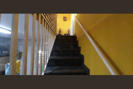 Casa à venda com 158m², 3 quartos e 2 vagasAcesso a Área Gourmet