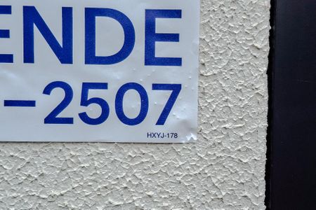 Studio para alugar com 22m², 1 quarto e sem vagaHXYJ-178