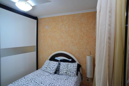 Apartamento à venda com 97m², 3 quartos e 1 vagaSuíte