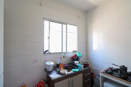 Casa à venda com 151m², 1 quarto e sem vagaCasa 02