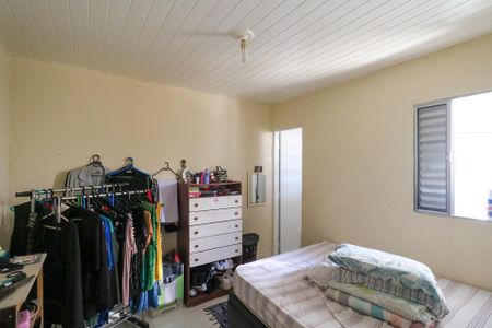 Casa à venda com 151m², 1 quarto e sem vagaCasa 03