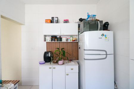 Casa à venda com 151m², 1 quarto e sem vagaCasa 02