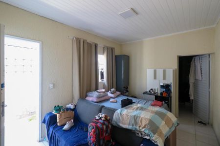 Casa à venda com 151m², 1 quarto e sem vagaCasa 02