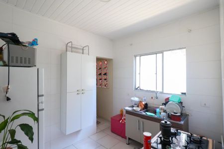 Casa à venda com 151m², 1 quarto e sem vagaCasa 02