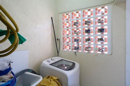 Casa à venda com 151m², 1 quarto e sem vagaCasa 02