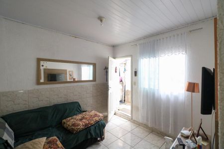 Casa à venda com 151m², 1 quarto e sem vagaCasa 03