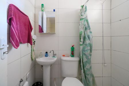 Casa à venda com 151m², 1 quarto e sem vagaCasa 03