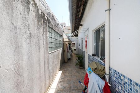 Casa à venda com 151m², 1 quarto e sem vagaQuintal