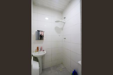 Casa à venda com 151m², 1 quarto e sem vagaCasa 02