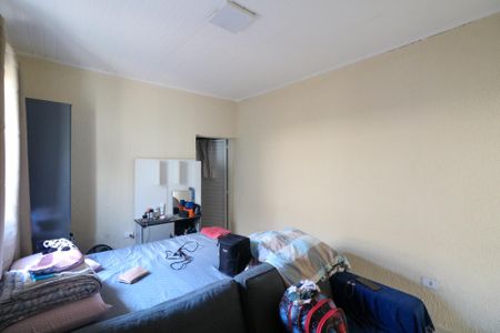 Casa à venda com 151m², 1 quarto e sem vagaCasa 02