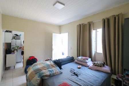 Casa à venda com 151m², 1 quarto e sem vagaCasa 02