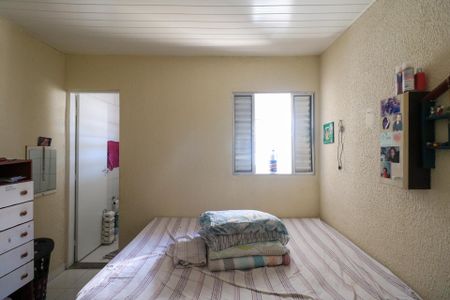 Casa à venda com 151m², 1 quarto e sem vagaCasa 03