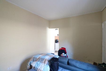 Casa à venda com 151m², 1 quarto e sem vagaCasa 02