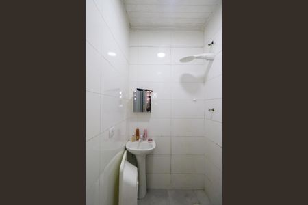 Casa à venda com 151m², 1 quarto e sem vagaCasa 02