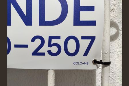 Casa à venda com 151m², 1 quarto e sem vagaPlaca CCLO-448