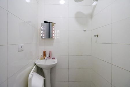 Casa à venda com 151m², 1 quarto e sem vagaCasa 02