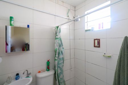 Casa à venda com 151m², 1 quarto e sem vagaCasa 03