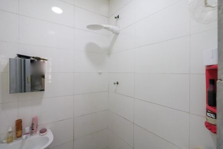 Casa à venda com 151m², 1 quarto e sem vagaCasa 02