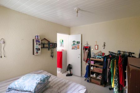 Casa à venda com 151m², 1 quarto e sem vagaCasa 03