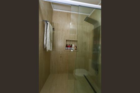 Apartamento à venda com 150m², 3 quartos e 3 vagasBanheiro da Suíte 2