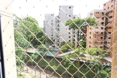 Apartamento à venda com 150m², 3 quartos e 3 vagassuíte 1 vista