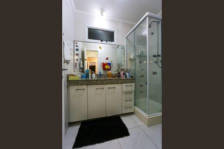 Apartamento à venda com 150m², 3 quartos e 3 vagassuíte 1