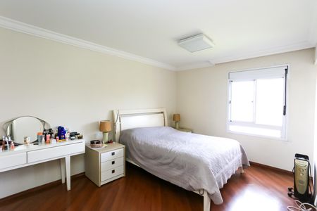 Apartamento à venda com 150m², 3 quartos e 3 vagassuíte 2